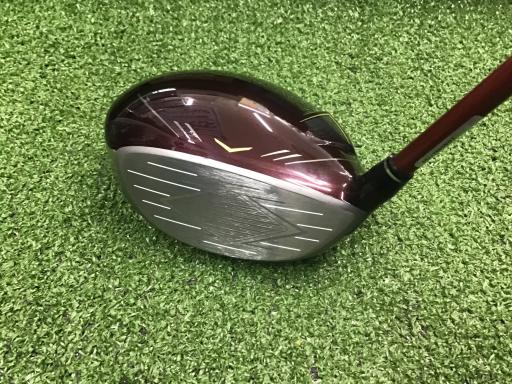 wwhniQOQQj@PODT°ibhj