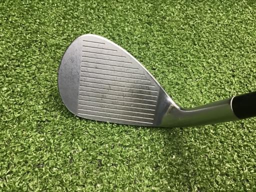 �c�������������@�v���������@�c�v�|�P�P�W�@�V���o�[�@�T�U°