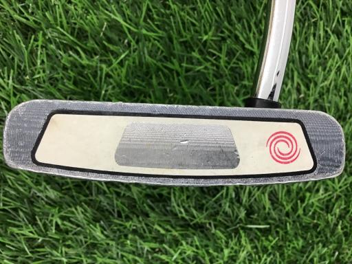 vghsd@rsddk@QE@rqs@RSC`