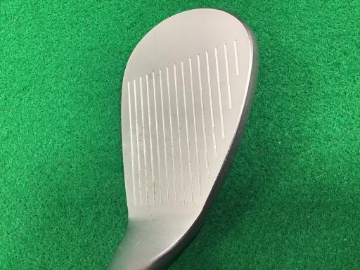 lxrsdqx@QPQleizCgNbLj@TW°