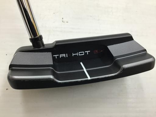 sqh|gns@Tj@cntakd@vhcd@ca@RSC`