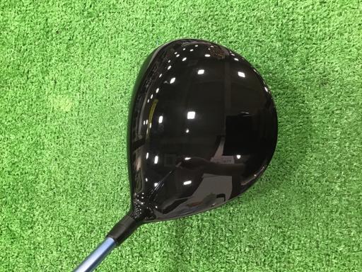 �j�h�m�f�@�o�d�f�`�r�t�r�@�p�r�|�O�P�@�P�v