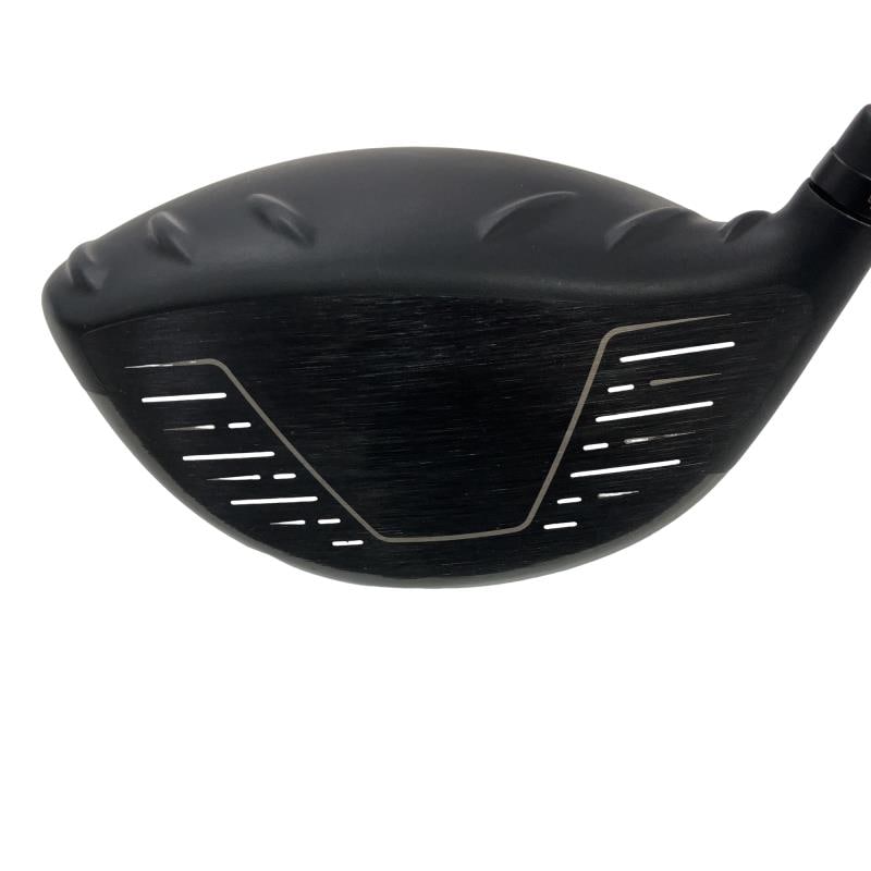 �f�S�Q�T�@�k�r�s�@�P�O�D�T°�i�A�[�R�X�t���j