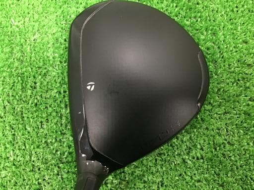 �r�s�d�`�k�s�g�@�R�v