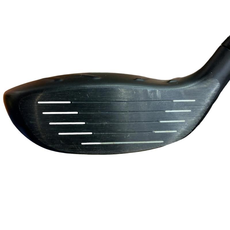 �f�S�O�O�@�T�v