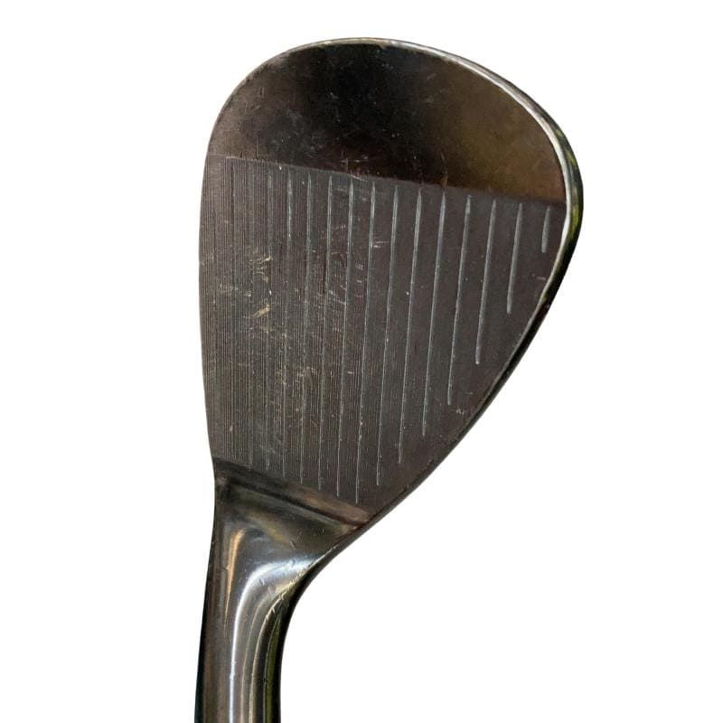 �b�n�q�r�`�@�a�n�t�m�b�d�@�a�`�b�j�i�Q�O�Q�Q�j�@�c�A�[�i�C�g�@�T�Q°