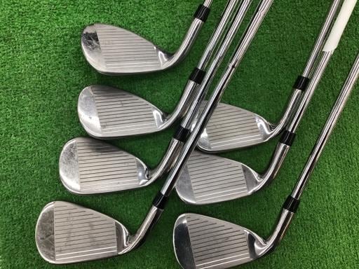 w@gns@@Wr@tr`i{FW{Zbgj