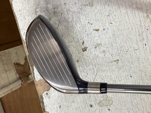 k`tmbgdq@rsddk@PT°@tr`