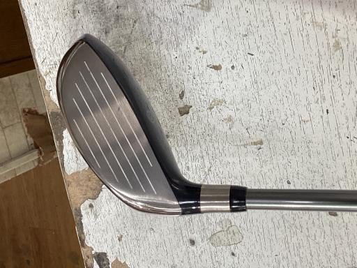 k`tmbgdq@rsddk@QQ°@tr`