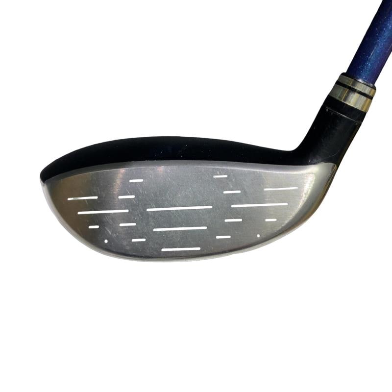 �w�w�h�n�i�Q�O�P�S�j�@�T�v