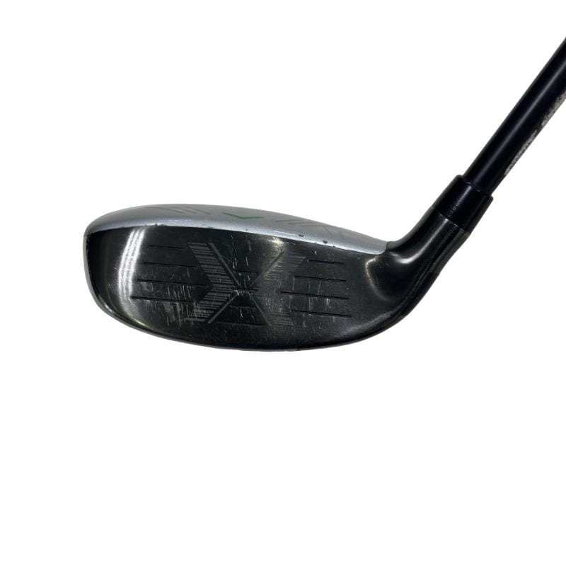 �w�w�h�n�i�Q�O�Q�Q�j�@�������@�g�T