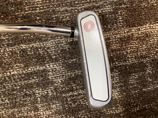 vghsd@gns@nf@u|khmd@RRC`