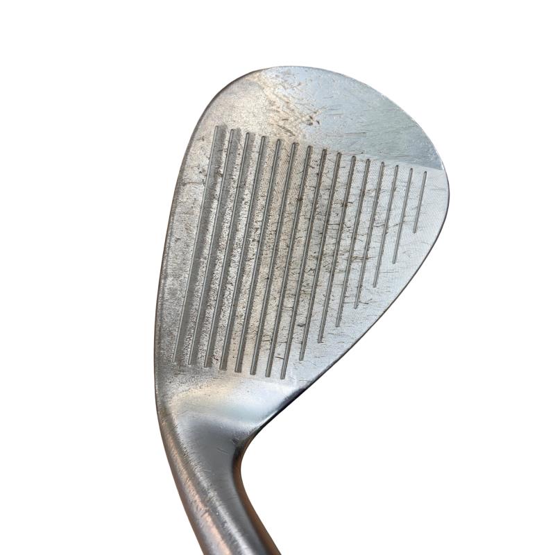 �c�������������@�v���������@�c�v�|�P�P�R�@�T�W°