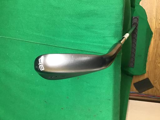 b@qsy@ubNTe@SW°^PO°@lhc