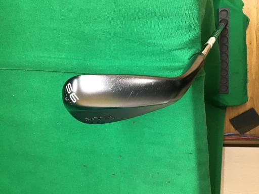 b@qsy@ubNTe@TU°^PQ°@etkk