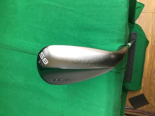 b@qsy@ubNTe@TW°^OU°@knv