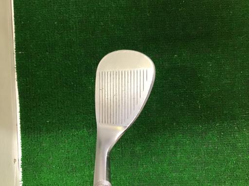 unjdx@rohm@lhkkdc@rlU@cA[N@TW°^PQ°j