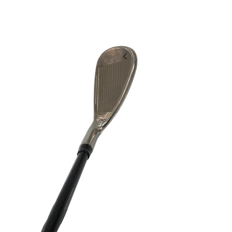 �e�s�@�A�C�A���@�`�v