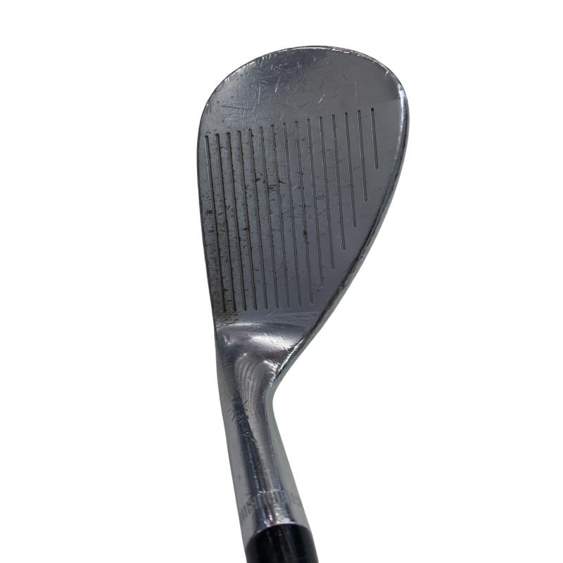 �w�@�s�n�t�q�@�b�����������@�T�U�|�P�R