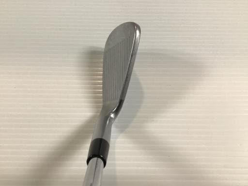 �`�o�d�w�@�o�q�n�@�@�U�r�i���{���F�U�{�Z�b�g�j