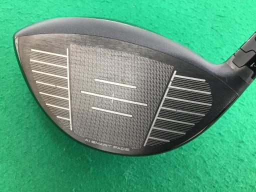 o`q`cxl@`@rlnjd@@PODT°