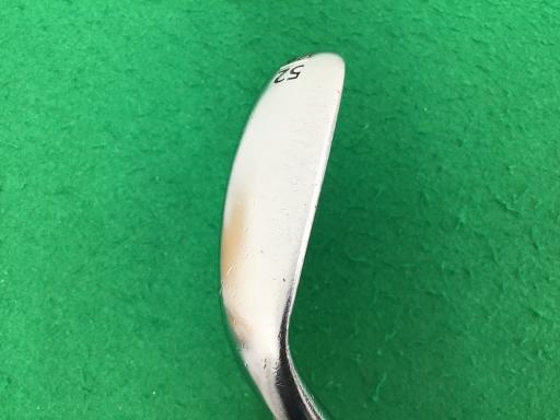 i`vr@q`v@NbL@TQ°^PQ°v