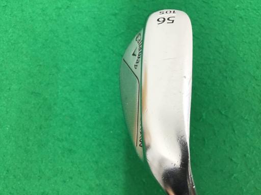 i`vr@q`v@NbL@TU°^PO°r