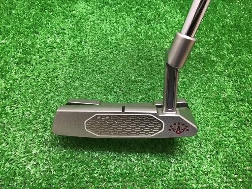 rbnssx@b`ldqnm@rstchn@rsxkd@rpt`qda`bj@Q@knmfiQOQTj@RWC`