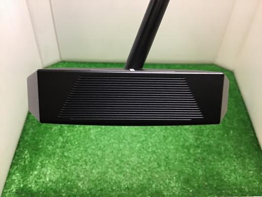 kD`DaDfnke@nyDPiak`bjj@RSC`