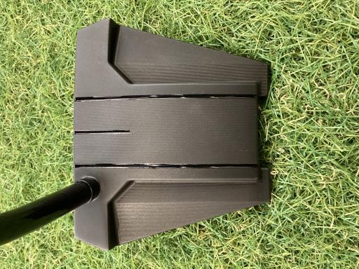 vghsd@gns@ak`bj@svdkud@RSC`