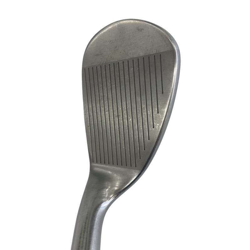 �s�t�m�d�@�m�@�v�d�c�f�d�@�T�Q°