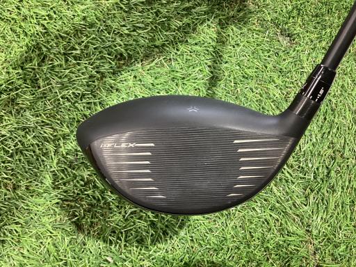 rqhwnm@yw@l`w@PODT°