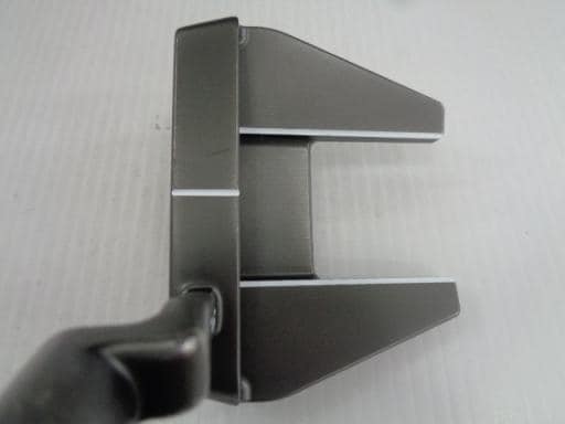 �s�n�t�k�n�m�@�`���|�n�m�d�@�k�`�r�@�u�d�f�`�r�@�g�P�@�R�S�C���`