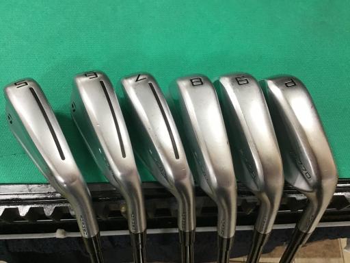 s@l@oEVVOiQOQRj@Uri{FU{Zbgj