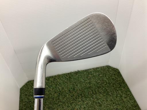 wwhn@bqnrriQOQPj@Xri{FW{Zbgj