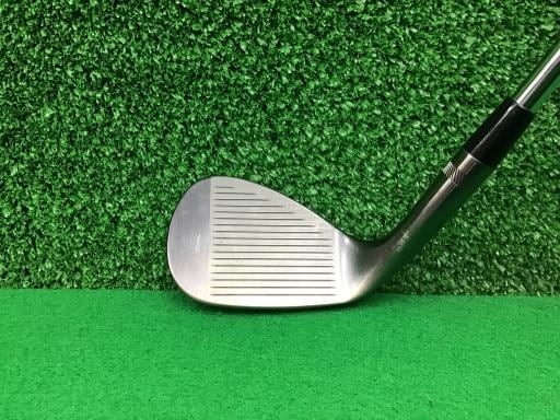 unjdx@rohm@lhkkdc@rlX@ubVhX`[@TW°^PQ°c