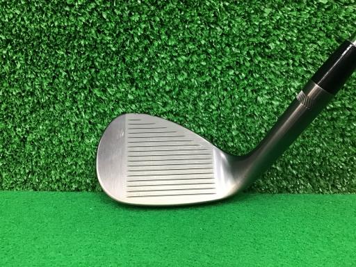 unjdx@rohm@lhkkdc@rlX@ubVhX`[@UO°^PS°j