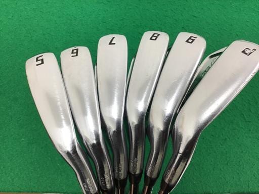 sntq@a@ifq@geQ@Uri{FU{Zbgj