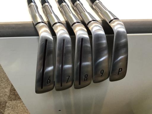 rsd`ksg@@Tri{FT{Zbgj