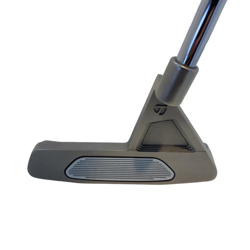 �s�o�@�b�n�k�k�d�b�s�h�n�m�@�g�x�c�q�n�@�a�k�`�r�s�@�i�t�m�n�@�s�a�P�D�T�@�R�S�C���`