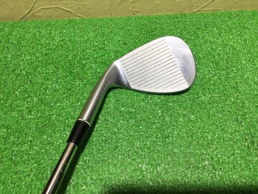 ql|PP@jbPNbL@TQ°^OW°