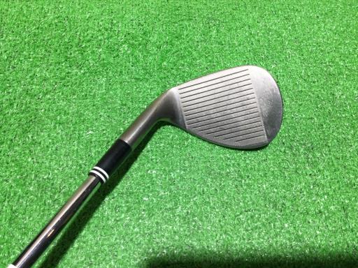 bf|eQ@enqfdc@TW°^OW°