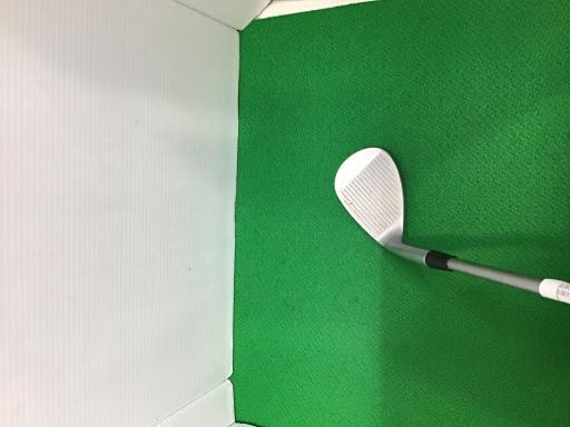 c@v@cv|PPU@enqfdc@TU°