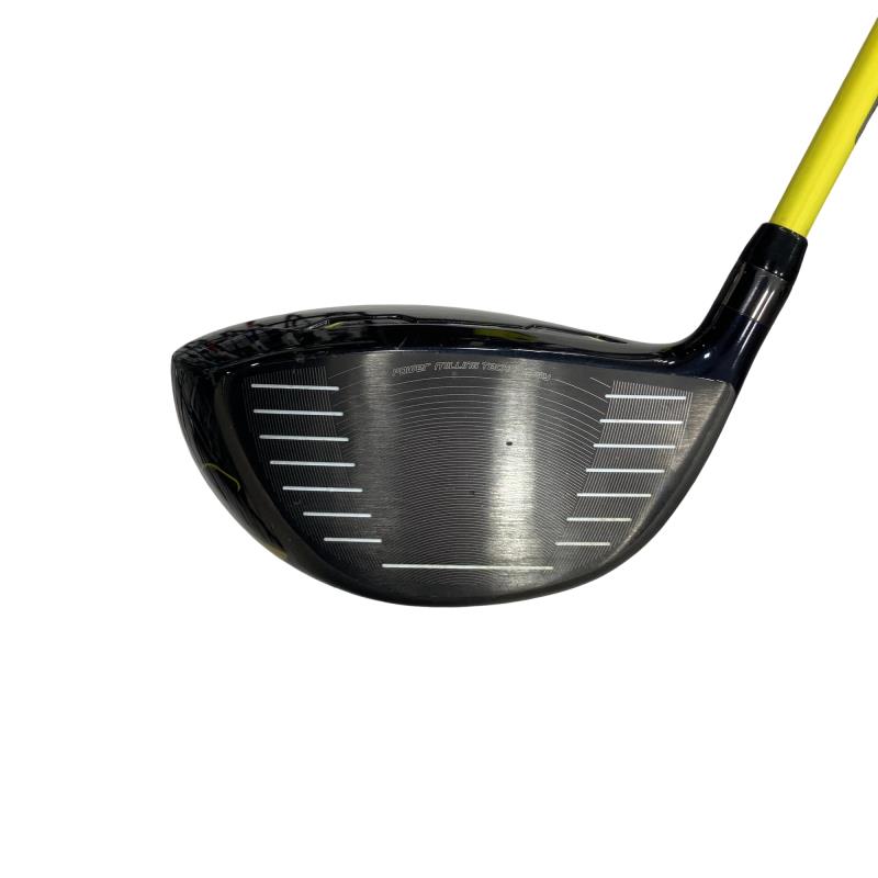 �a�q�h�c�f�d�r�s�n�m�d�@�i�f�q�@�@�X�D�T°