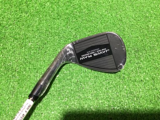 �i�`�v�r�@�q�`�v�@�u���b�N�@�T�S°�^�P�O°�r