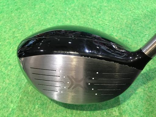 q`yq@g`vj@sntq@@XDT°