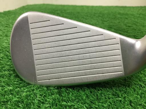 X FORGED UT(2021) 18°