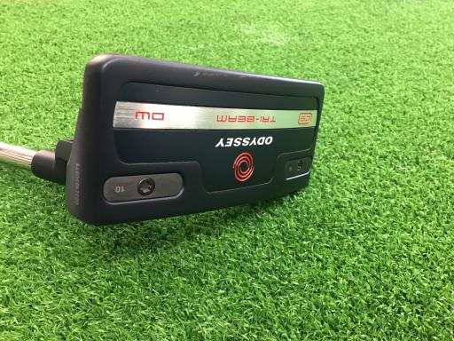 sqh|ad`l@cntakd@vhcd@br@RSC`