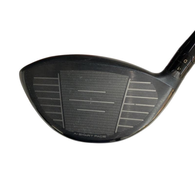 �o�`�q�`�c�x�l�@�`���@�r�l�n�j�d�@�������@�P�O�D�T°