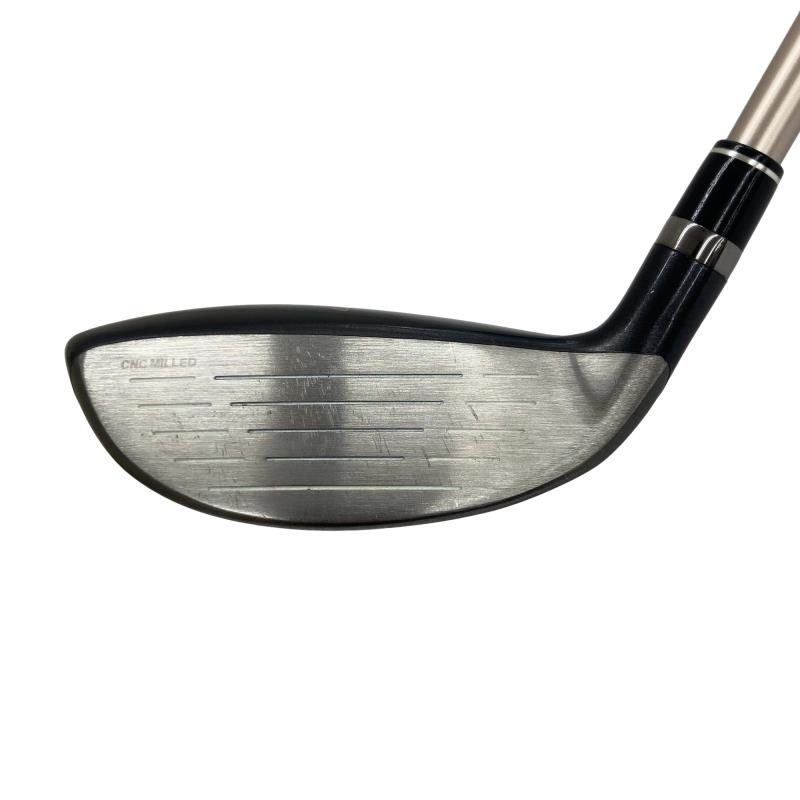 �k�r�i�Q�O�Q�R�j�@�t�T�@���f�B�[�X